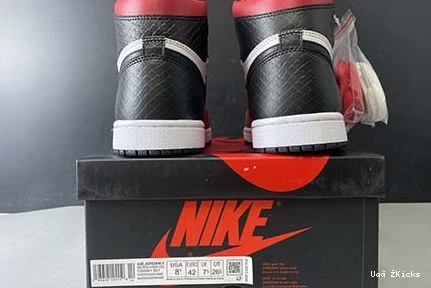 Air Snake” OG CD0461- “Satin WMNS High Jordan 9253 230 1 Breathable 1002